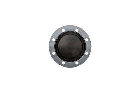 BRÖTJE Handlochdeckel TS 200/EAS 300-500, 978712
