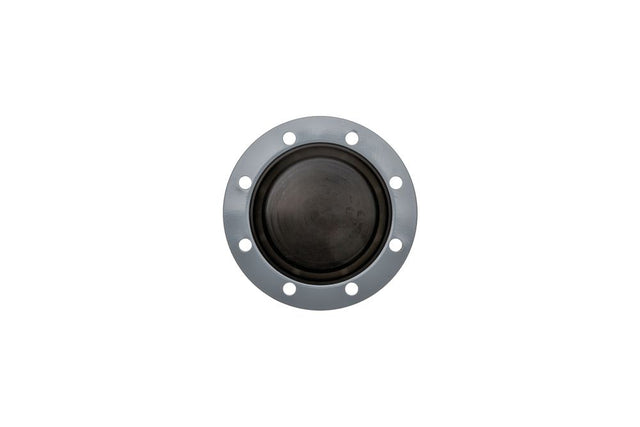 BRÖTJE Handlochdeckel TS 200/EAS 300-500, 978712