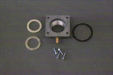BRÖTJE Flansch gerade SGB170-300 E, 823111