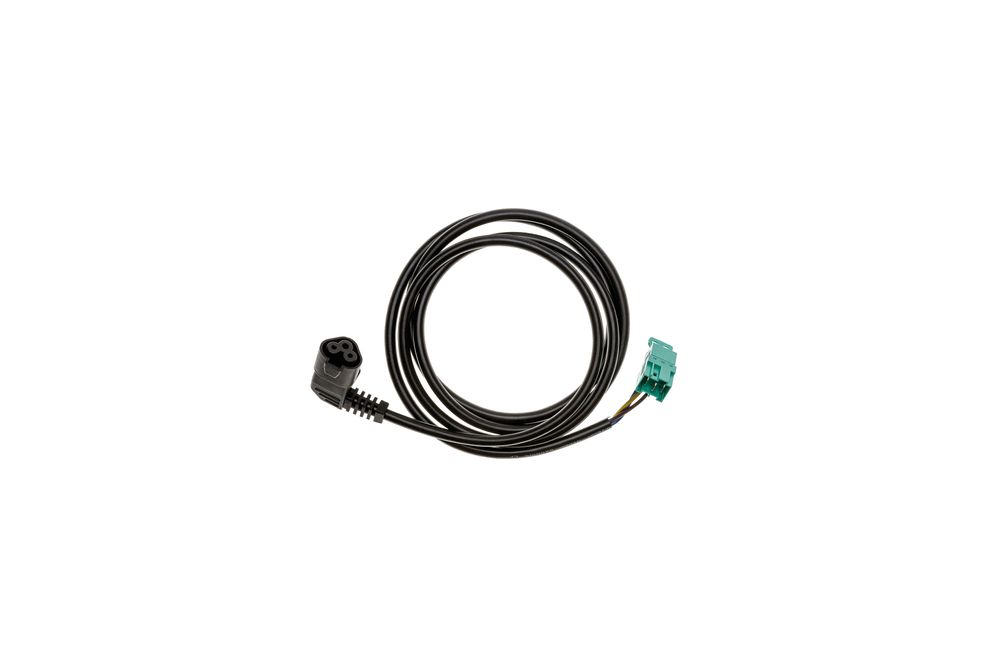 BRÖTJE Netzleitung LMS PWM-Pumpe 1700 ET, 829076
