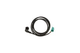 BRÖTJE Netzleitung LMS PWM-Pumpe 1700 ET, 829076