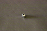 BRÖTJE Nippel Luftschlauch QZA 1/2, 699396