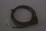 BRÖTJE Anschlussleitung 230 V HEP Pumpe, 7306719