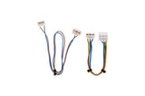 BRÖTJE Adapter Set Wilo Para WMx/ WLx , 7771566