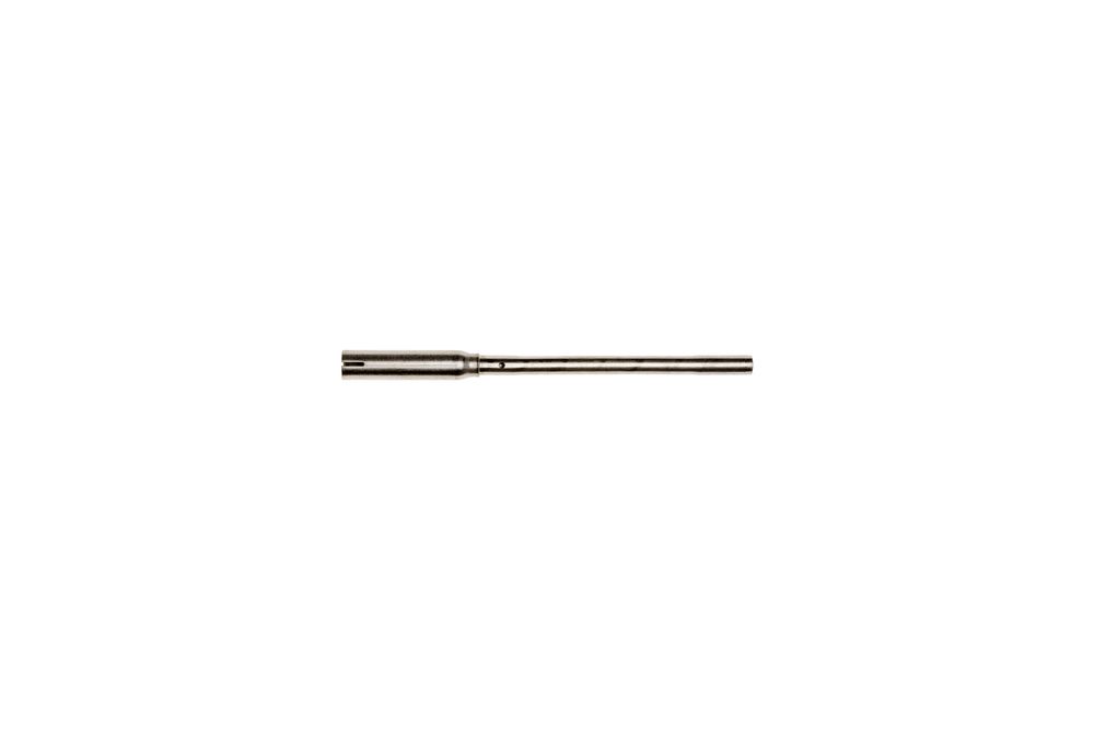 BRÖTJE Halter für Flackerdetektor L&G, 937306