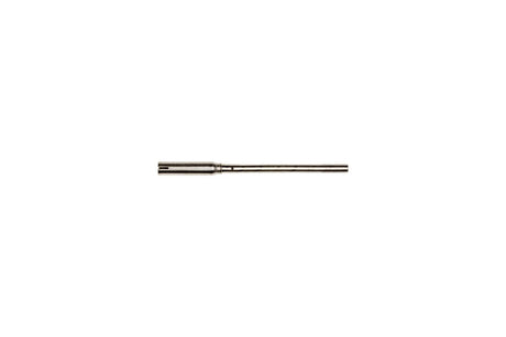 BRÖTJE Halter für Flackerdetektor L&G, 937306