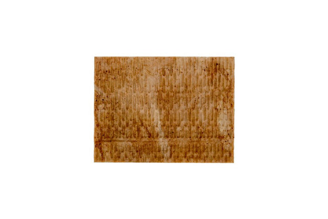 BRÖTJE Dichtung R-Deckel TE 20-26 C, 637787