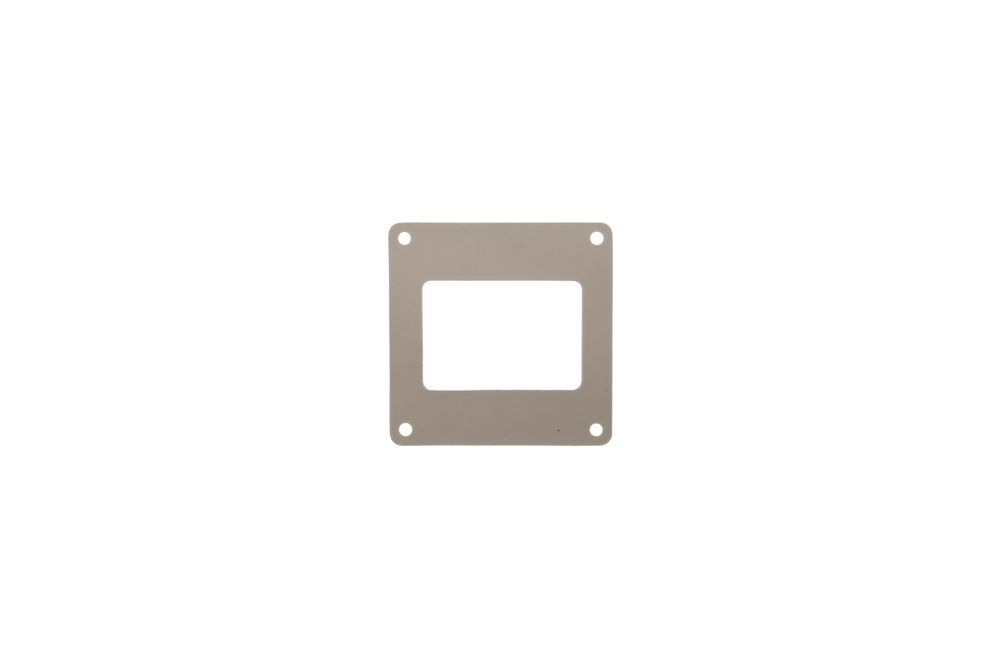 BRÖTJE Dichtung Gebläse SGB 215-300 E, 692274