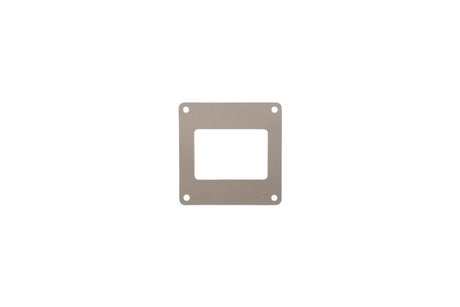 BRÖTJE Dichtung Gebläse SGB 215-300 E, 692274