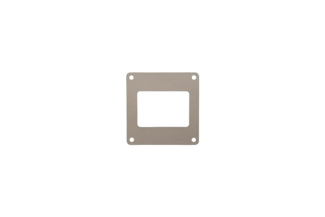 BRÖTJE Dichtung Gebläse SGB 215-300 E, 692274