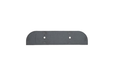 BRÖTJE Reinigungsdeckeldichtung EB 17-30, hinten, 532174
