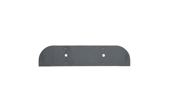 BRÖTJE Reinigungsdeckeldichtung EB 17-30, hinten, 532174
