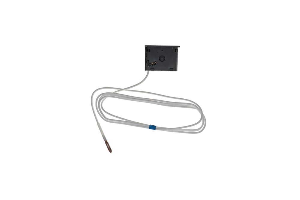 BRÖTJE Thermometer 70X15mm, 522526