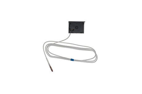 BRÖTJE Thermometer 70X15mm, 522526