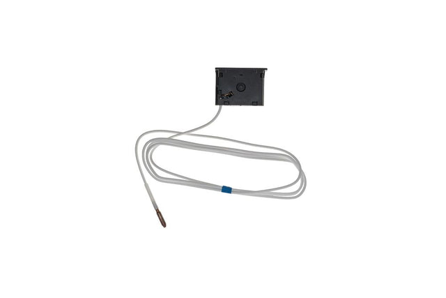 BRÖTJE Thermometer 70X15mm, 522526