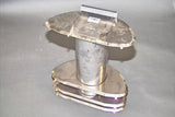 BRÖTJE Wirbulator L 20/O-42 US, 998147