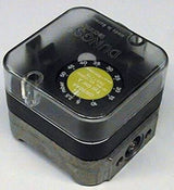 BRÖTJE Gasdruckwächter GW 50 A 4, 529044