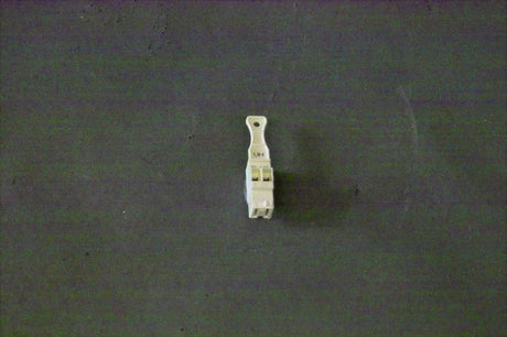 BRÖTJE Stecker Rast5/2Pol-UH Eingang, 681520