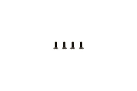BRÖTJE Schraubensatz M12 x 20 BBK Speicher, 7677952
