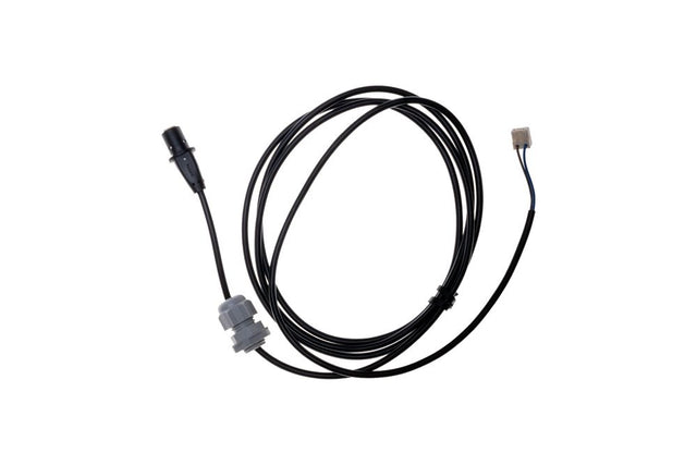 BRÖTJE PWM Leitung HEP Pumpe Grundfos UPMXL, 7700445