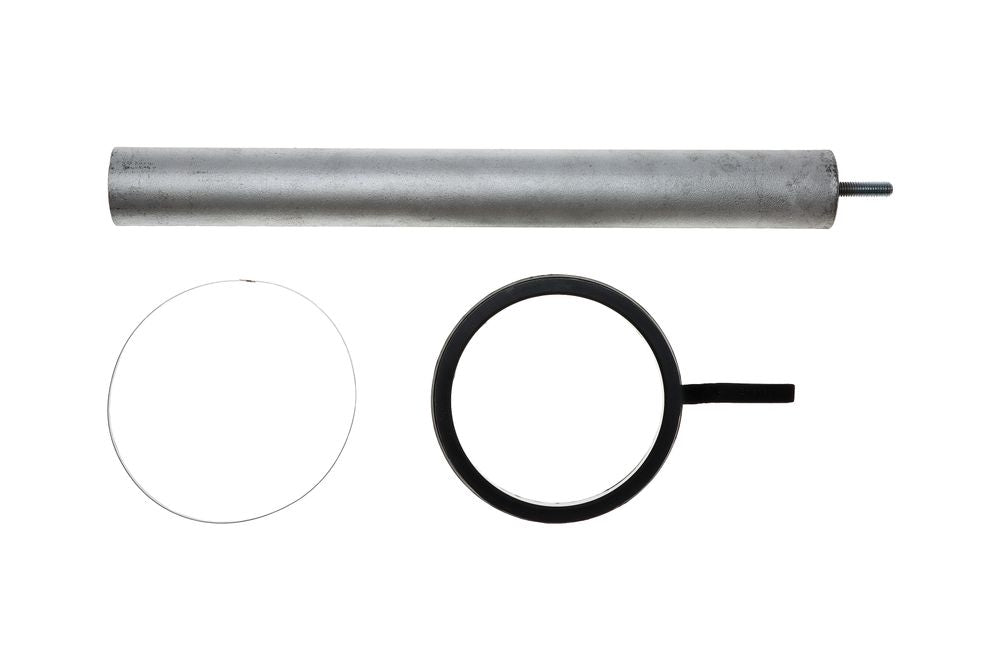 BRÖTJE Anode 33x420mm BMR/BMK, 7643066