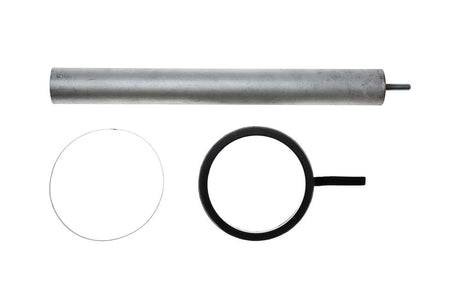 BRÖTJE Anode 33x420mm BMR/BMK, 7643066