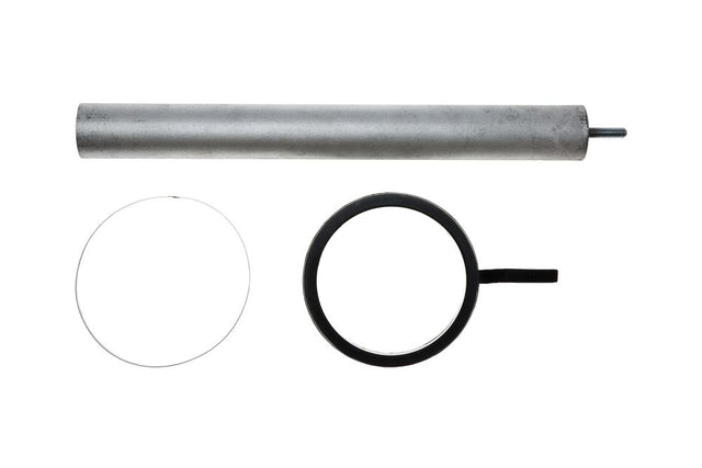 BRÖTJE Anode 33x420mm BMR/BMK, 7643066