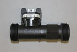 BRÖTJE Diagonalkreuz FD/WD L15 und L19 , 7746056