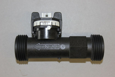 BRÖTJE Diagonalkreuz FD/WD L15 und L19 , 7746056