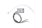 BRÖTJE Sensor STS01 DC DWM E 35 , 7770096