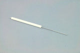 BRÖTJE Zündelektrode G-Z-325-S/G-Z-440-S, 976671