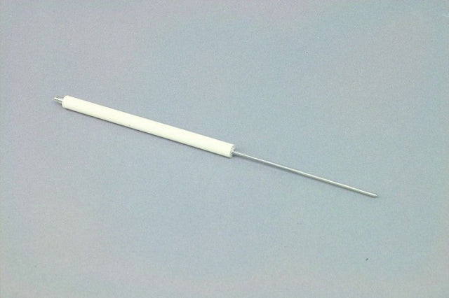 BRÖTJE Zündelektrode G-Z-325-S/G-Z-440-S, 976671