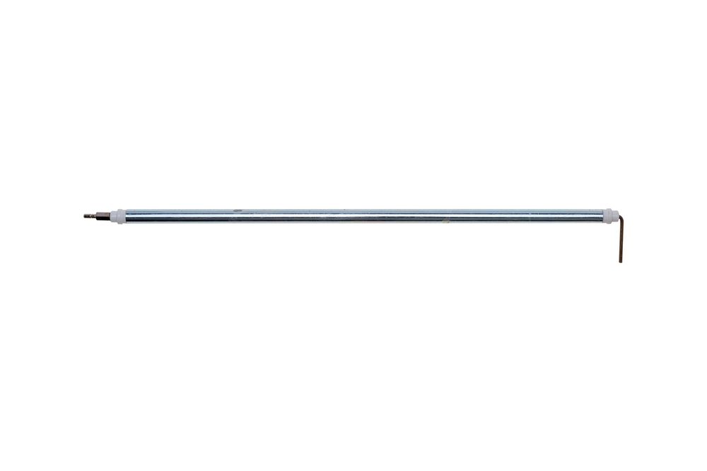 BRÖTJE Ionisationselektrode G-Z-325-S- G-Z-581-S, 976695
