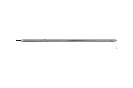 BRÖTJE Ionisationselektrode G-Z-325-S- G-Z-581-S, 976695