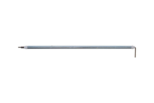 BRÖTJE Ionisationselektrode G-Z-325-S- G-Z-581-S, 976695