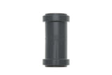 BRÖTJE Dichtungs-Set Siphon BOB 32/40, 7313848