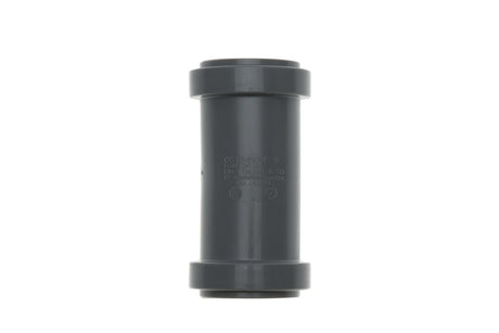 BRÖTJE Dichtungs-Set Siphon BOB 32/40, 7313848