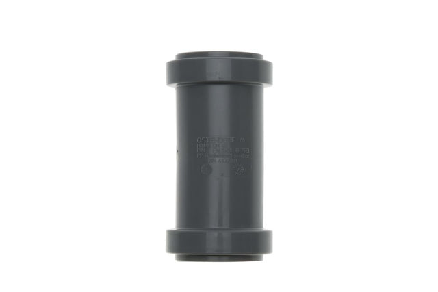 BRÖTJE Dichtungs-Set Siphon BOB 32/40, 7313848