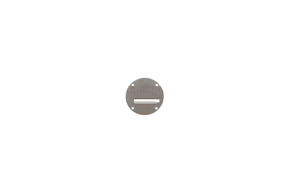 BRÖTJE Luftblende WGB/BBS 20 C Pro, 635660