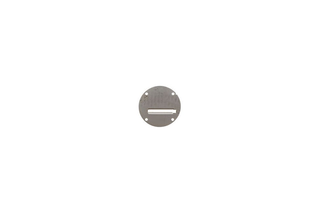 BRÖTJE Luftblende WGB/BBS 20 C Pro, 635660