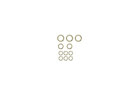 BRÖTJE Dichtungs-Set BBS C/RSP, 638258