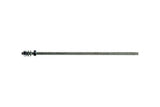 BRÖTJE Gewindestange M8 x 485 mm LogoCondens, 684590