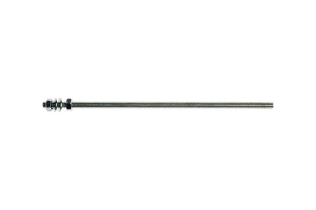 BRÖTJE Gewindestange M8 x 485 mm LogoCondens, 684590