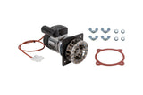 BRÖTJE Lüftermotor für HVK 20/30 S, 983815