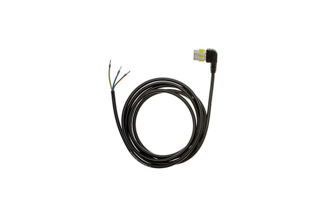 BRÖTJE Netzleitung UPM3 - 2,5m , 7661636