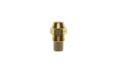 BRÖTJE Düse (Danfoss) 0,30 80gr S, 7307343