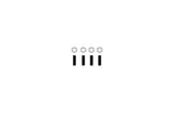 BRÖTJE Schrauben-Set Handl.-Deckel TS 120/160, 7310306