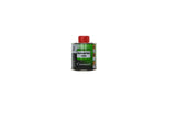 BRÖTJE Armaflex Kleber 520 (0,25L) 0,25L Pinseldose, 818667