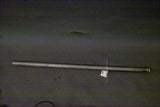 BRÖTJE Magnesiumanode 1 1/4 Zoll x 1060 EAS 440, 653015