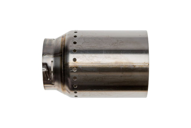 BRÖTJE Flammrohr D100 BOK 32/40kW , 7727327